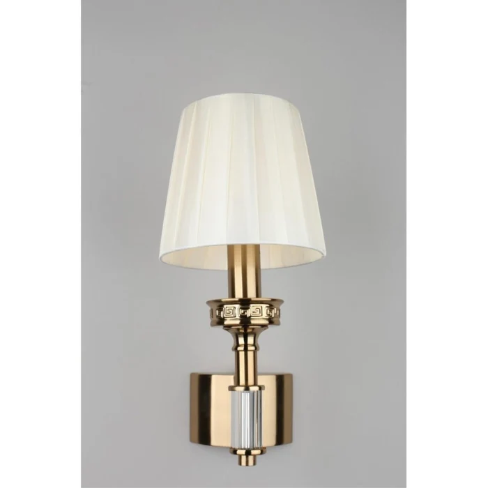 Бра Aployt Patricia APL.716.11.01