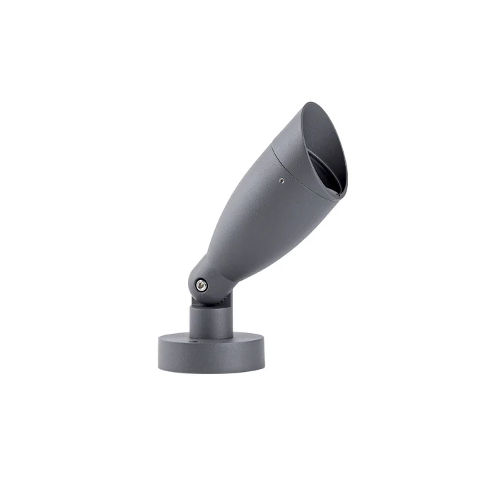 Ландшафтный светильник Natural Concepts Dwell NC-003731DZ-DG