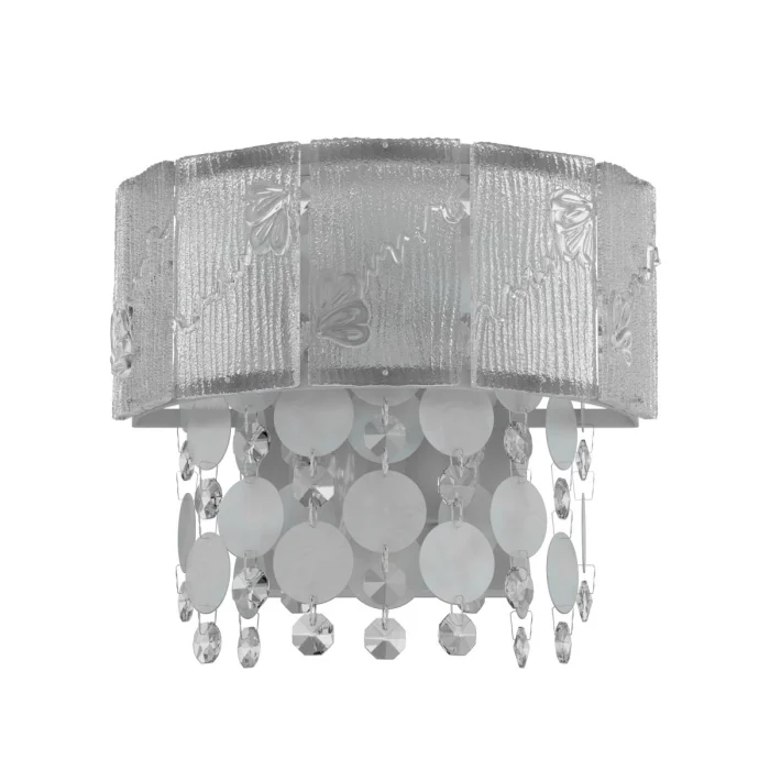 Настенный светильник Favourite Modus 4782-2W