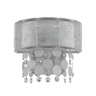 Настенный светильник Favourite Modus 4782-2W