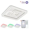 Светильник потолочный Citilux Квест CL739B150E