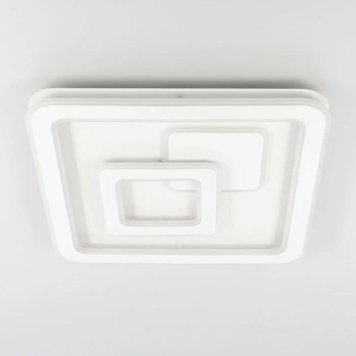 Светильник потолочный Citilux Квест CL739B150E