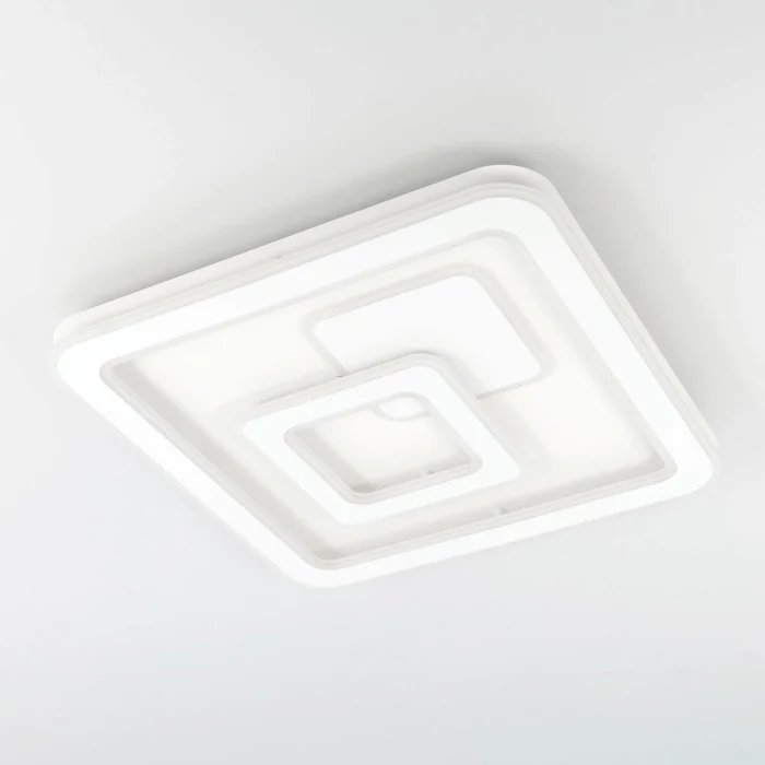 Светильник потолочный Citilux Квест CL739B150E