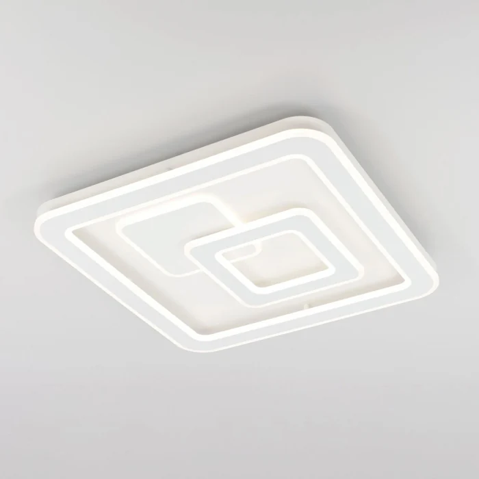 Светильник потолочный Citilux Квест CL739B150E