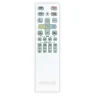 Светильник потолочный Citilux Квест CL739B150E