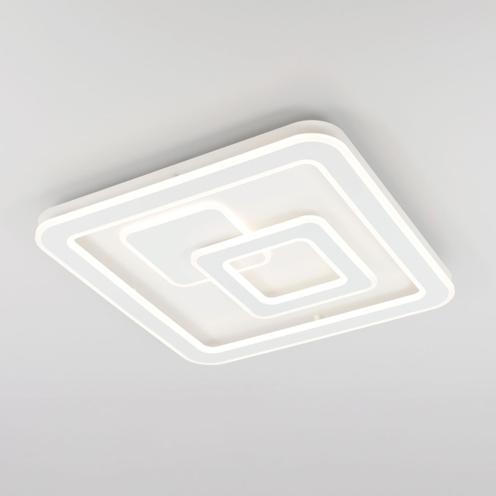 Светильник потолочный Citilux Квест CL739B150E