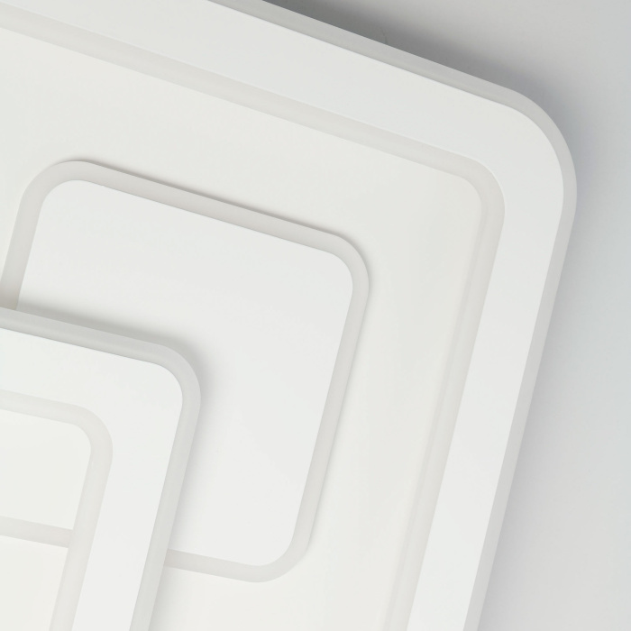 Светильник потолочный Citilux Квест CL739B150E