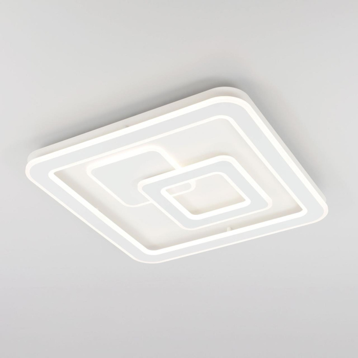 Светильник потолочный Citilux Квест CL739B150E