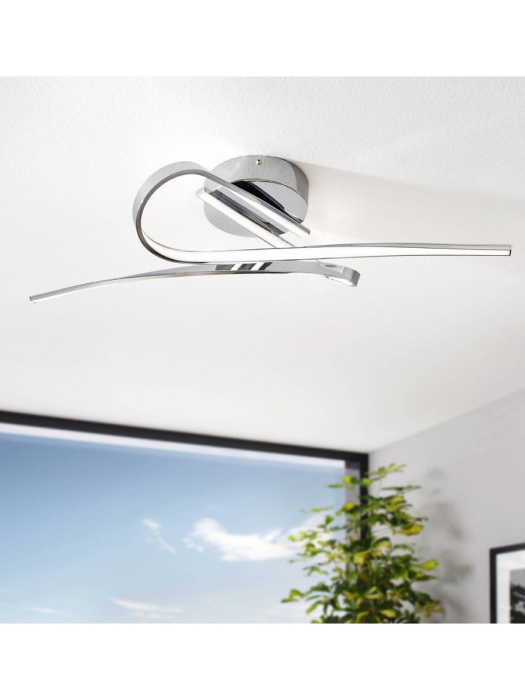 Светильник потолочный SELVINA EGLO 96329