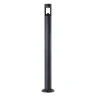 Фонарный столб Natural Concepts Dwell NC-003249-80-SB