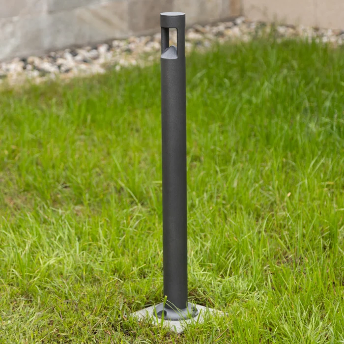 Фонарный столб Natural Concepts Dwell NC-003249-80-SB