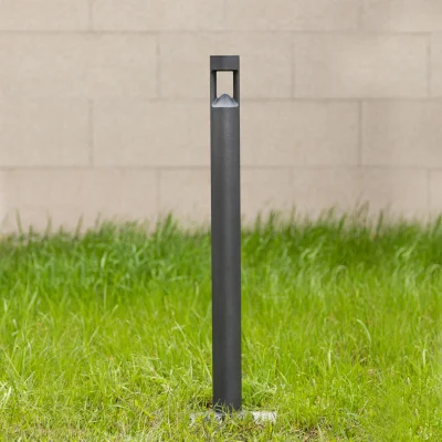 Фонарный столб Natural Concepts Dwell NC-003249-80-SB