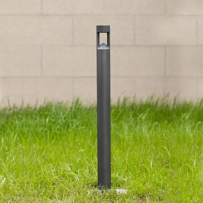 Фонарный столб Natural Concepts Dwell NC-003249-80-SB