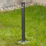 Фонарный столб Natural Concepts Dwell NC-003249-80-SB