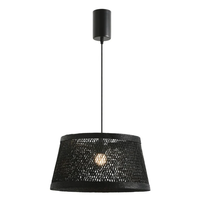 Подвесной светильник Favourite Vimini 4830-1P