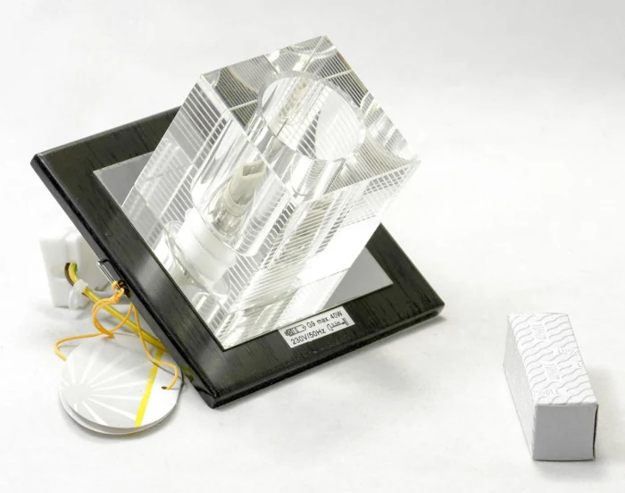 Потолочный светильник NOTTE DI LUNA LSF-1300-01