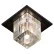 Потолочный светильник NOTTE DI LUNA LSF-1300-01