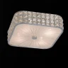 Светильник потолочный Citilux Портал CL324241
