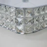 Светильник потолочный Citilux Портал CL324241