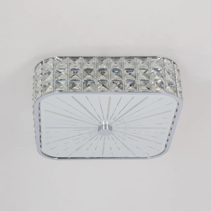 Светильник потолочный Citilux Портал CL324241