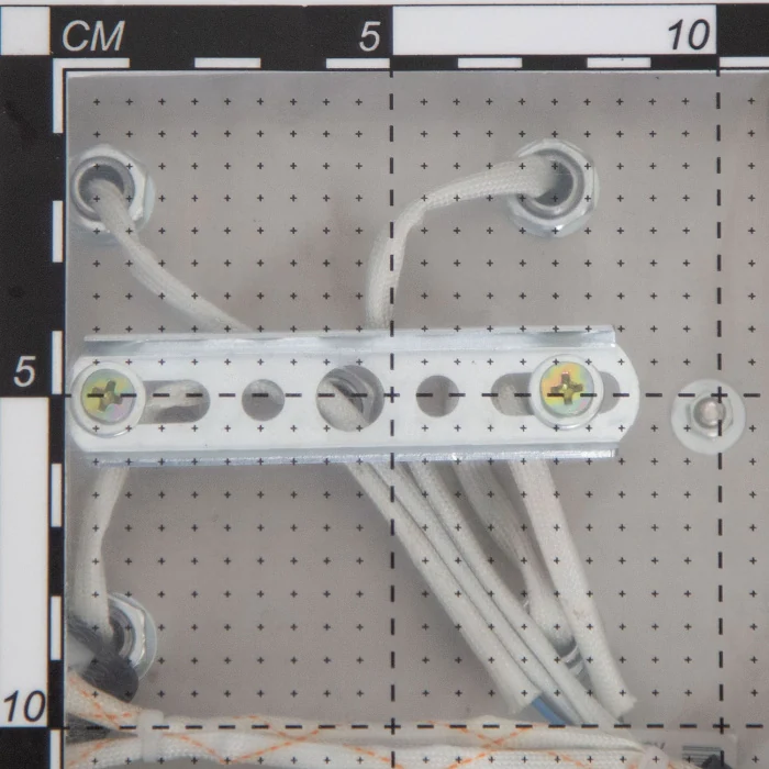 Светильник потолочный Citilux Портал CL324241