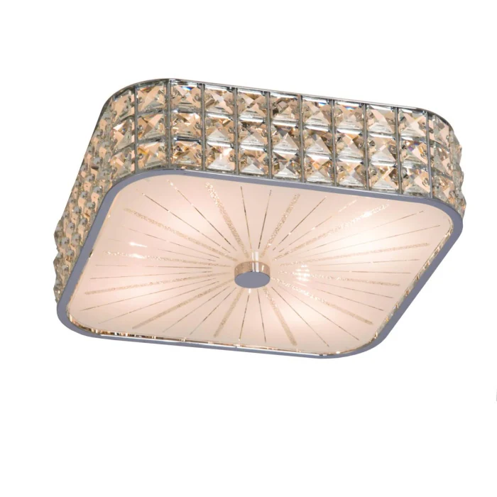 Светильник потолочный Citilux Портал CL324241