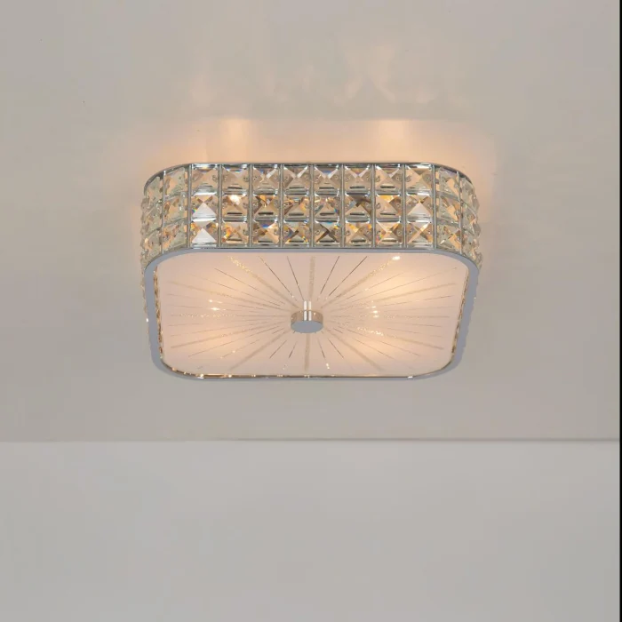 Светильник потолочный Citilux Портал CL324241