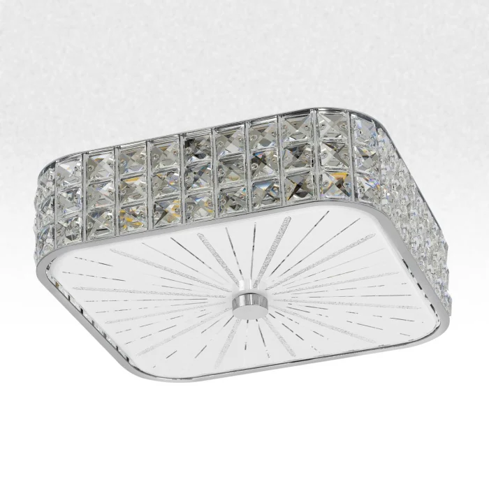 Светильник потолочный Citilux Портал CL324241