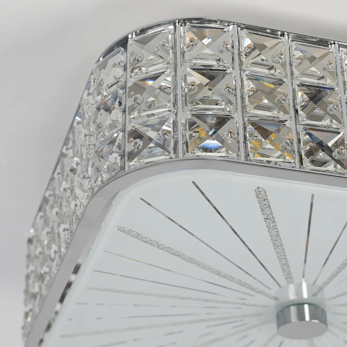 Светильник потолочный Citilux Портал CL324241