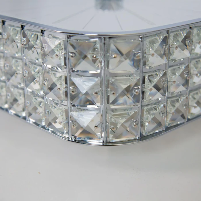 Светильник потолочный Citilux Портал CL324241