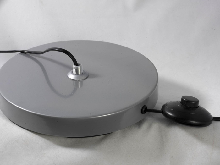 Торшер FLAGSTAFF GRLSP-0506