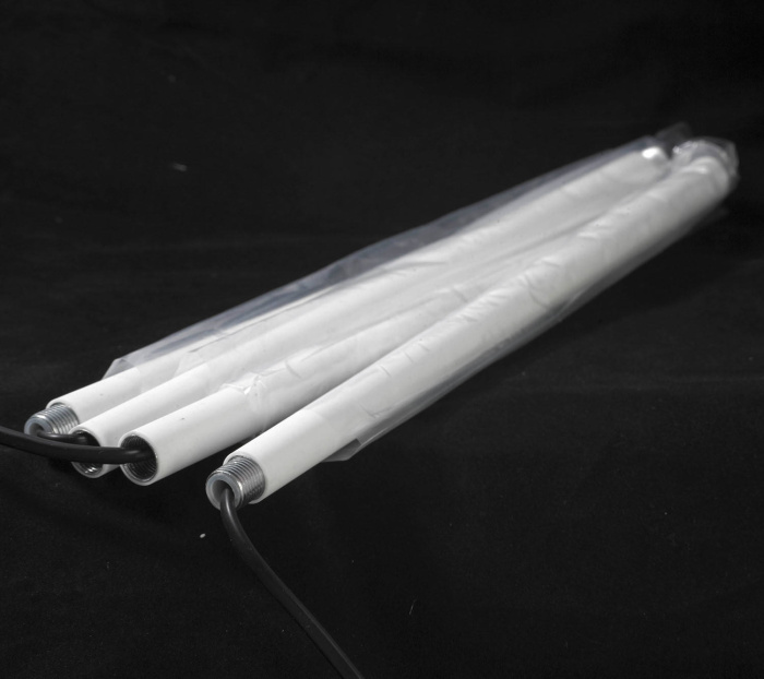 Торшер FLAGSTAFF GRLSP-0506