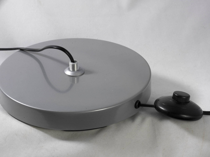 Торшер FLAGSTAFF GRLSP-0506