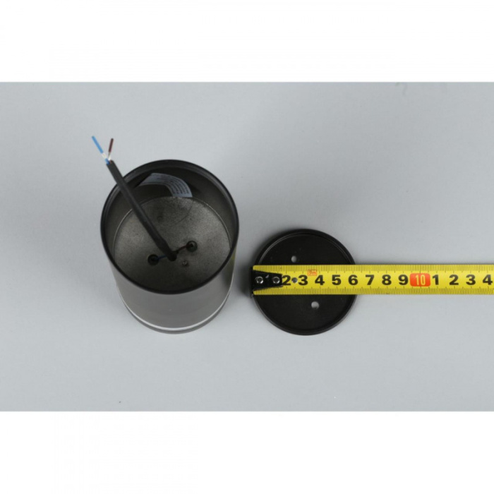 Светильник накладной Omnilux Olona OML-100819-01