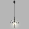Подвесной светильник Odeon Light L-Vision Futurum 7196/3L
