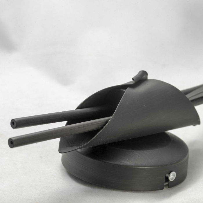 Бра BAGHERIA GRLSF-6291-02