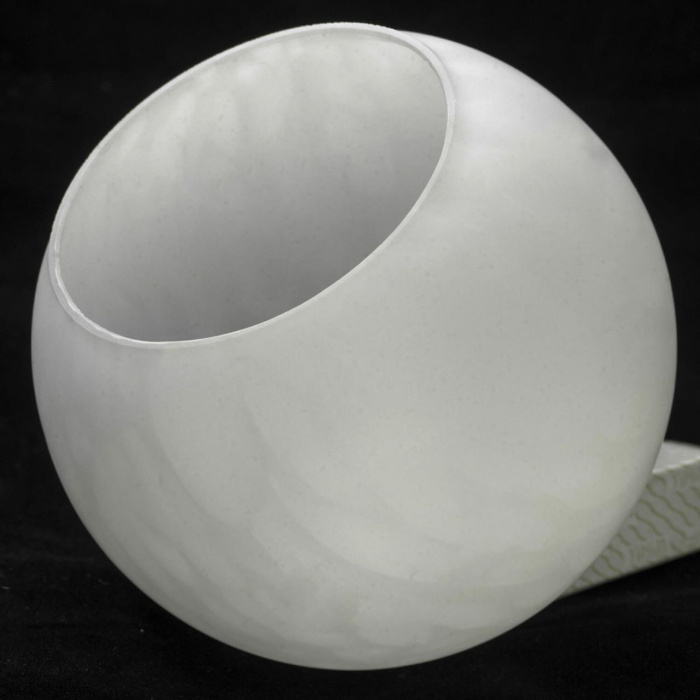 Бра BAGHERIA GRLSF-6291-02