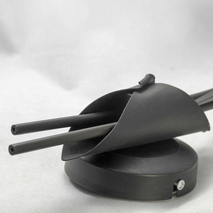 Бра BAGHERIA GRLSF-6291-02