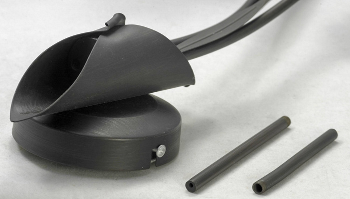 Бра BAGHERIA GRLSF-6291-02