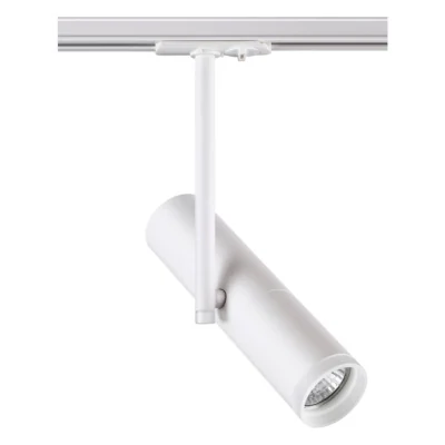 Трековый светильник NOVOTECH 370574