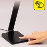 Настольная лампа Citilux Ньютон CL803081