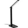 Настольная лампа Citilux Ньютон CL803081