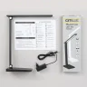 Настольная лампа Citilux Ньютон CL803081