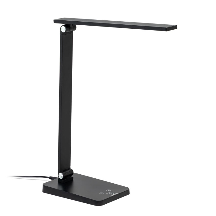 Настольная лампа Citilux Ньютон CL803081