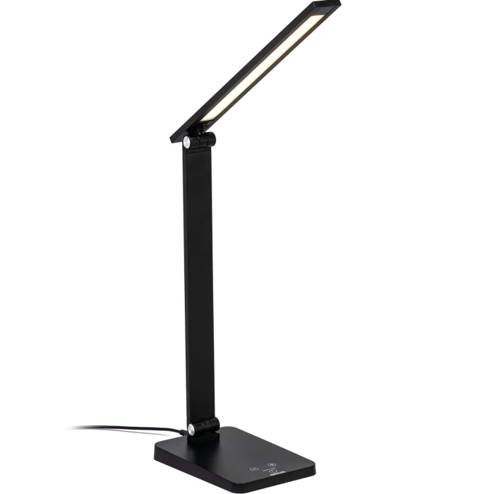 Настольная лампа Citilux Ньютон CL803081