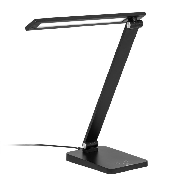 Настольная лампа Citilux Ньютон CL803081