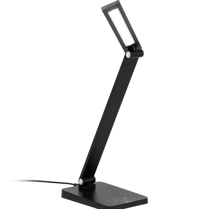 Настольная лампа Citilux Ньютон CL803081