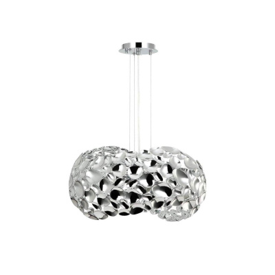 Подвесной светильник Favourite Gittus 2012-3PC