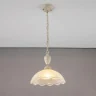 Подвесной светильник Citilux Латур CL413210