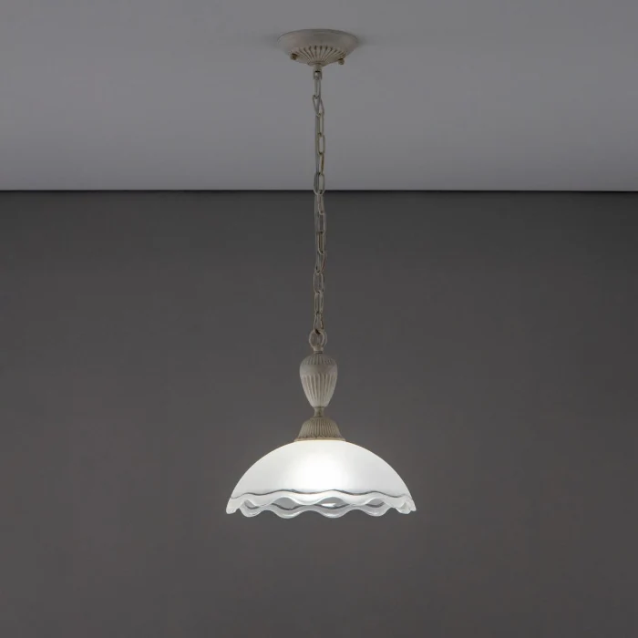 Подвесной светильник Citilux Латур CL413210